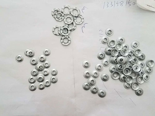 魚(yú)眼墊片2 魚(yú)眼墊片2