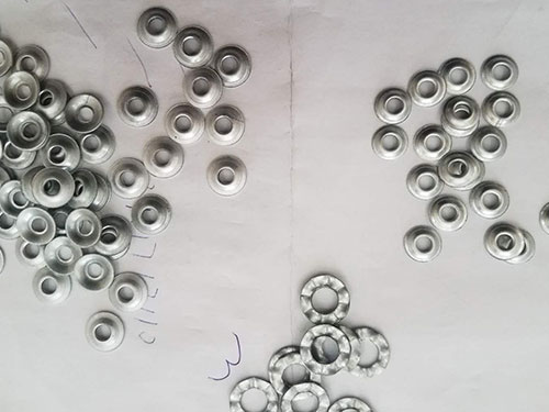 魚(yú)眼墊片1 魚(yú)眼墊片1