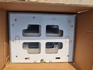 汽車標(biāo)志牌架 汽車標(biāo)志牌架